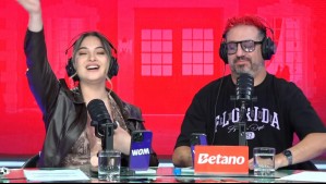 El Internado Más Picante - Capítulo 64: Pops renunció tras su grave accidente