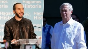 Cancelan vuelo de Kast en República Dominicana: Peligra su encuentro con Bukele en El Salvador