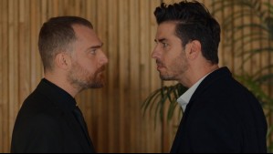 Avance extendido de Corazón Negro: Nuh exigirá conocer el paradero de Sevilay