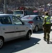 Revisa acá la decisión que tomó el Goierno para evitar la congestión en las zonas afectadas por los incendios.