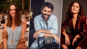 ¿Ya nos sigues? Súmate a las redes sociales de MegaShorts y conoce todo de las teleseries verticales