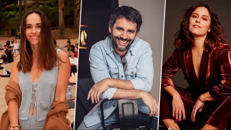 ¿Ya nos sigues? Súmate a las redes sociales de MegaShorts y conoce todo de las teleseries verticales