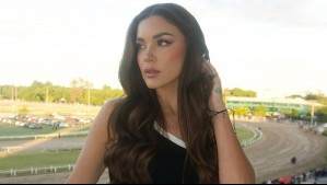 Cata Vallejos se confiesa sobre su nueva vida tras su quiebre con Pablo Galdames: 'Mi corazón está en paz'