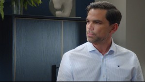 'Jamás le va a dar amor': El duro reproche de Clemente a su padre por la custodia de Samu en EJDO