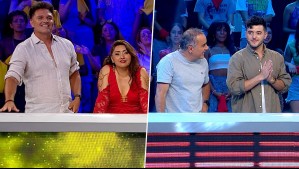 Dale Play Verano - Capítulo 11: Un influencer busca llevar a su madre a un concierto de Luis Miguel