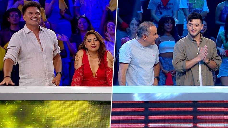 Dale Play Verano - Capítulo 11: Un influencer busca llevar a su madre a un concierto de Luis Miguel