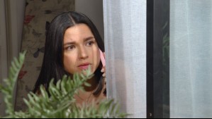 ¿Dónde estará? Samuel desaparecerá de casa en medio de conflicto por su tuición en el capítulo 221 de EJDO