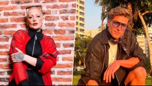 'Torbellino': Efrén Reyero sorprende al hablar de Furia y definirla en una sola palabra