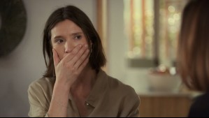 Matilde hará radical recomendación para combatir a Max: Javiera tendrá dudas en el capítulo 70 de RDS