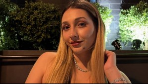 La Carlita luce resultados de su cirugía con un enterito y se llena de elogios: 'Antes era regia, ahora más'