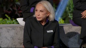 Laura Bozzo adelantará una Asamblea del Fuego que podría cambiar todo en el capítulo 66 de El Internado