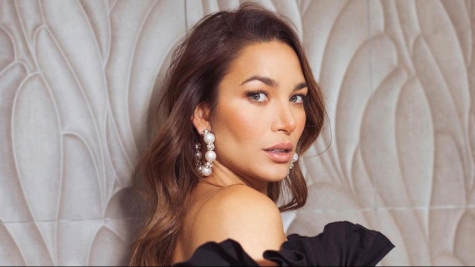 'Date cuenta que estás manifestando': Lisandra Silva explica por qué dejó de escuchar cierto tipo de música