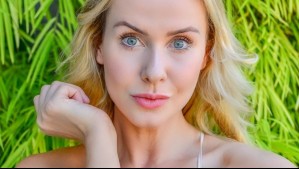 'Simplemente empiezo a sentir algo raro': Lola Melnyck revela detalles del infarto que sufrió en Brasil