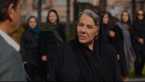 Avance extendido de Corazón Negro: Nihayet defenderá el honor de su hija