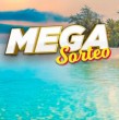 Revisa acá quién es el tercer ganador del Mega Sorteo de Vacaciones.