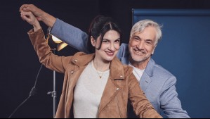 Programación de Mega para este miércoles 28 de enero: ¿Cuál será el horario de Reunión de Superados?