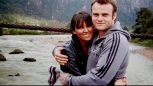 'El vivo retrato de su padre': Hija de Roberto Bruce cumple 23 años y seguidores destacan su parecido