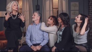 Programación de Mega para este jueves 29 de enero: Cono el horario de Aguas de Oro