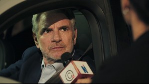 Una periodista seguirá a Carlos antes de su cita con Mariana en el capítulo 95 de Aguas de Oro