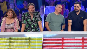 Dale Play Verano - Capítulo 12: ¿Podrá Elizabeth Coli mantener su trono?