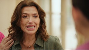 Karla recibirá una noticia que podría cambiar su vida en impactante adelanto de Aguas de Oro