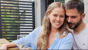 'Es mi vida': Ludmila Ksenofontova reacciona a inesperada revelación personal sobre ella que hizo Ballero