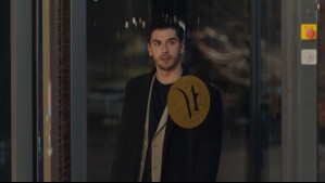 Avance extendido de Corazón Negro: Nuh llegará al edificio de los Altin