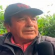 Mira acá la entrevista al padre de uno de los tripulantes desaparecidos en el naufragio de la embarcación Koñimo I en el Estuario de Reloncaví.