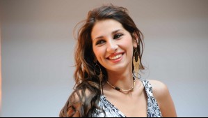 'Algo esencial': El llamado de Perla Ilich a la prevención debido a su problema de salud