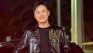 'No los dejemos solos': Yuhui Lee conmueve con emotivo gesto para familia afectada por incendios forestales