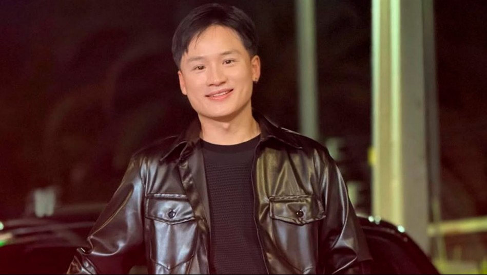 'No los dejemos solos': Yuhui Lee conmueve con emotivo gesto para familia afectada por incendios forestales