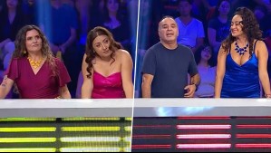 Dale Play Verano - Capítulo 13: ¿Logrará Pelao Rodrigo salir de la mala racha?