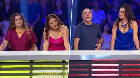 Dale Play Verano - Capítulo 13: ¿Logrará Pelao Rodrigo salir de la mala racha?