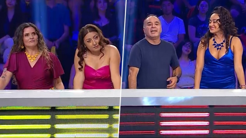 Dale Play Verano - Capítulo 13: ¿Logrará Pelao Rodrigo salir de la mala racha?