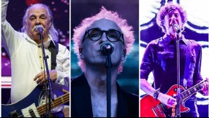 Festival REC 2026 revela su line up y hace anuncio solidario: Conoce a todos los artistas confirmados