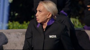Laura Bozzo explotó contra quienes votaron por Milo González: 'Una traición que me parece horrible'