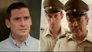 Será desalojado de su hogar: La policía irá por Max en el capítulo 72 de Reunión de Superados