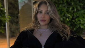 Trini Neira y su hermanita Pascuala se visten de rosa y encantan a sus seguidores: '¡Son igualitas!'