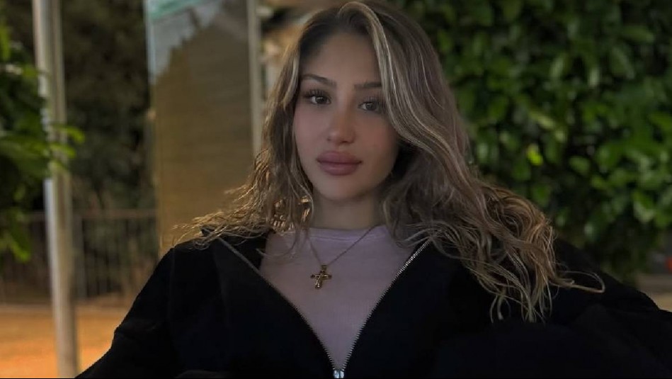 Trini Neira y su hermanita Pascuala se visten de rosa y encantan a sus seguidores: '¡Son igualitas!'