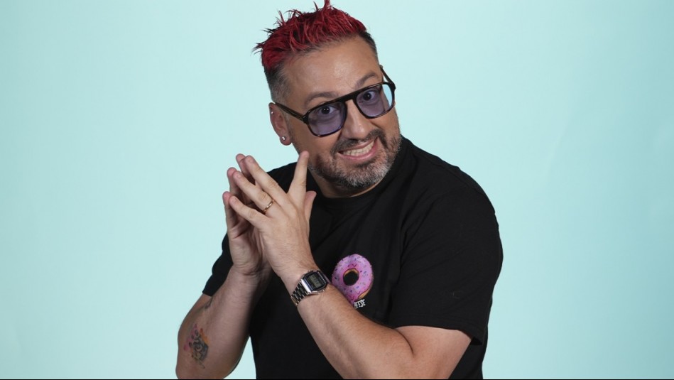 Milo González fue traicionada: Mira EN VIVO el capítulo 68 de El Internado Más Picante