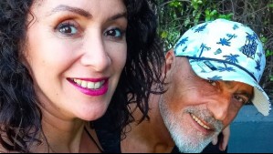 Angélica Sepúlveda ya tiene fecha para casarse con su galán turco: Sus planes cambiaron drásticamente