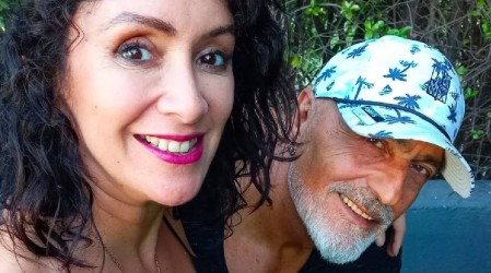 Angélica Sepúlveda ya tiene fecha para casarse con su galán turco: Sus planes cambiaron drásticamente