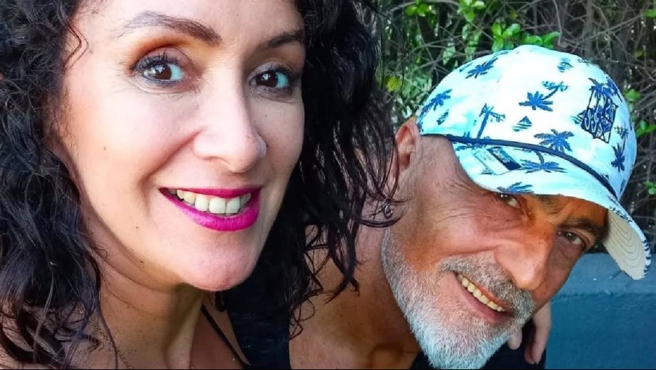 Angélica Sepúlveda ya tiene fecha para casarse con su galán turco: Sus planes cambiaron drásticamente