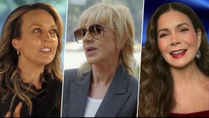 Camino a Viña 2026 - Capítulo 5: Fey, Ana Torroja y Patricia Manterola revelan sus anécdotas con el 'Monstruo'