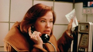 Impacto en Hollywood por repentina muerte de Catherine O'Hara, la mamá de 'Mi Pobre Angelito'