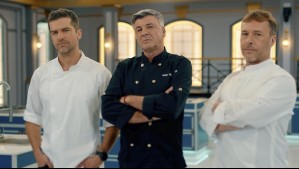 Programación de Mega para este domingo 1 de febrero: Conoce el horario de El Internado