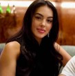 Georgina Rodríguez, pareja de Cristiano Ronaldo, recibió un millonario obsequio: un exclusivo reloj Rolex. Este es su valor