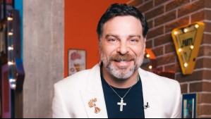 Programación de Mega para este sábado 31 de enero: ¿A qué hora ver Only Friends?