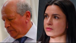 ¡No se podrá reprimir! Diana lanzará feroz cachetada a Luis Emilio en el capítulo 224 de El Jardín de Olivia