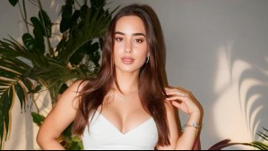 'Tenemos resultados excelentes': Melina Noto muestra impresionante avance de tratamiento para eliminar estrías